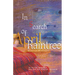 In Search of April Raintree