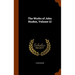The Works of John Ruskin, Volume 12
