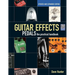 Guitar Effects Pedals: The Practical Handbook [With CD (Audio)]