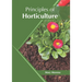 Principles of Horticulture