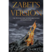 Zabet's Version