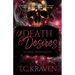 Of Death & Desires: A Dark Fates Novel