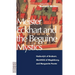 Meister Eckhart and the Beguine Mystics: Hadewijch of Brabant, Mechthild of Magdeburg, and Marguerite Porete