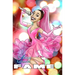 Fame: Ariana Grande