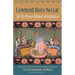 Cowherd Boys Nectar: Sri Sri Preyo-Bhakti Rasarnava