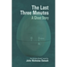 The Last Three Minutes