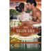 The Tiger Lily (The Southern Women Series, Book 1)