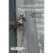 Locating the Mediterranean: Connections and Separations across Space and Time