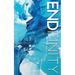 ENDfinity