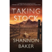 Taking Stock