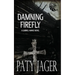 Damning Firefly