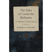 The Tales of Conan the Barbarian (A Collection of Short Stories)