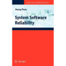 System Software Reliability
