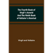 The Fourth Book of Virgil's Aeneid and the Ninth Book of Voltaire's Henriad