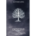 Destiny
