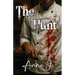 The Hunt: I Am My Sisters Keeper