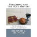 Preaching and the Holy Mystery: The Eucharist as Context and Resource for Proclamation