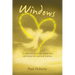 Windows: A Collection of Poems About Love and About My Spiritual Journey