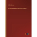 S. Mary Magdalene and Other Poems
