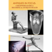 Antiques in Focus: A Beginner's Guide to becoming an Antiques Dealer