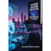 Teaching Silicon How to Feel: The Last Developer's Guide to Everything That Matters