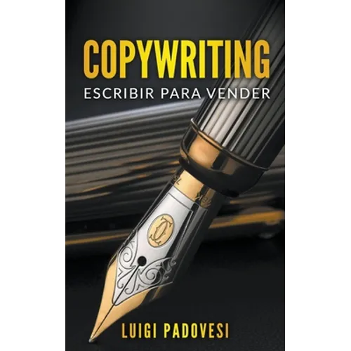Copywriting: Escribir para Vender