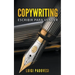 Copywriting: Escribir para Vender