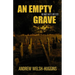 An Empty Grave: An Andy Hayes Mystery