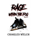 Rage Within The Fog