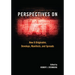 Perspectives on Hate: How It Originates, Develops, Manifests, and Spreads