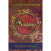 The Magdalene Rite: Unveiling The Secret Symbolism