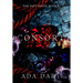 Consort: A Gothic Reverse Harem