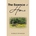 The Essence of HOME