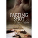 Parting Shot: Volume 5