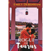 Rogue of Taurus