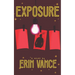 Exposure