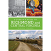 A People's Guide to Richmond and Central Virginia: Volume 6