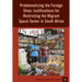 Problematizing the Foreign Shop: Justifications for Restricting the Migrant Spaza Sector in South Africa