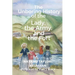The Unboring History of the Lady, the Army, and the Fort