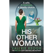 His Other Woman