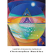 Varieties of Religious Experience