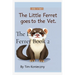 The Little Ferret Book 2