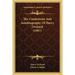 The Confessions And Autobiography Of Harry Orchard (1907)