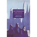 The Stronghold