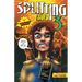 Splitting Sides 3: Tales of Humorous Horror