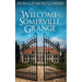 Welcome To Somerville Grange