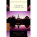 Democracy: An American Novel