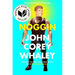 Noggin