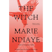 The Witch