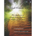 HighWatch - The Mysticism of Emma Curtis Hopkins, Teacher of Teachers
